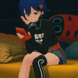 IMG 0508.gif