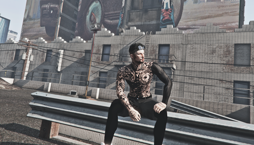 Desktop Screenshot 2024.09.04 19.55.29.90.png