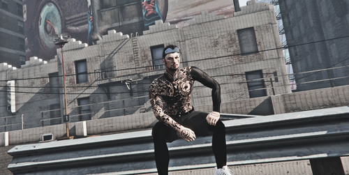 Desktop Screenshot 2024.09.04 19.57.18.65.png