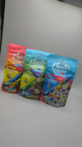 photo 2024 09 05 00 05 52.jpg