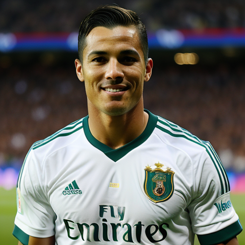 5d4bb02b 70a7 40ce 8907 4af1e4c3b5a2.png