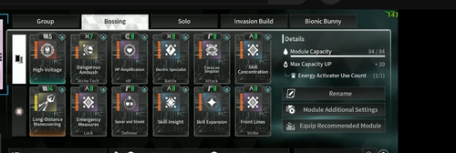 firefox 8yf6I0nhrm.png