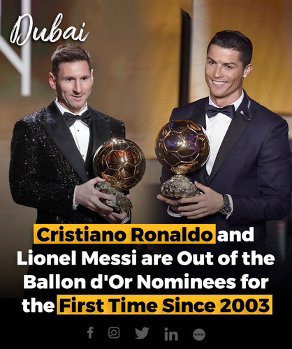 GWqf MyWwAACUyc?format=jpg.jpg