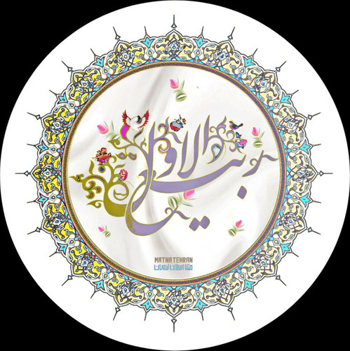 GWqSv lX0AA5nFS?format=jpg.jpg