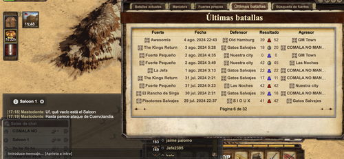 Screenshot 2024 09 04 at 5.21.42 p.m..png