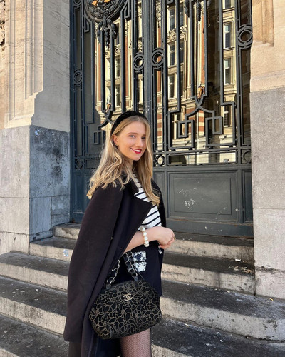 316123155 1311910186224171 5575191577291967632 n.jpg