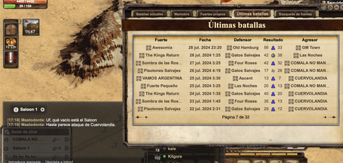 Screenshot 2024 09 04 at 5.22.46 p.m..png