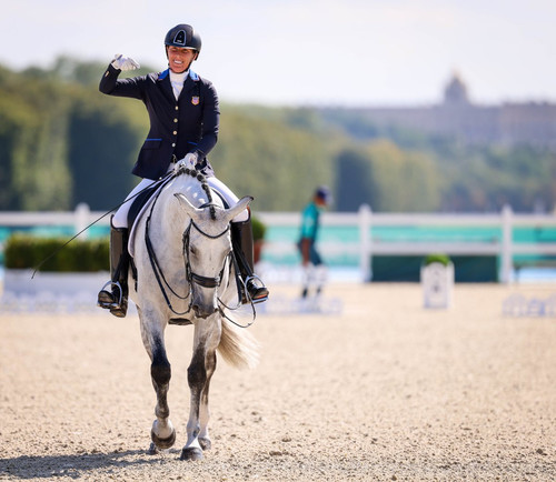 GWoD4RlXAAAY kP?format=jpg.jpg