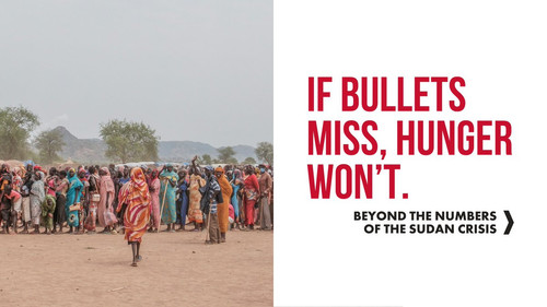 GWpa8g WAAAxazl?format=jpg.jpg