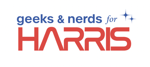 GWqWT vWgAAfIhQ?format=png.png