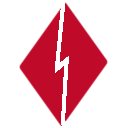 Untitled275 20240225025840.png