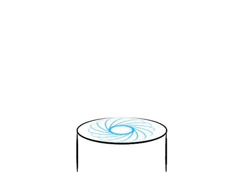 Untitled1 20230419160340.png
