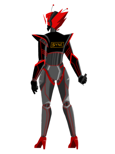 Untitled272 20240216225010.png