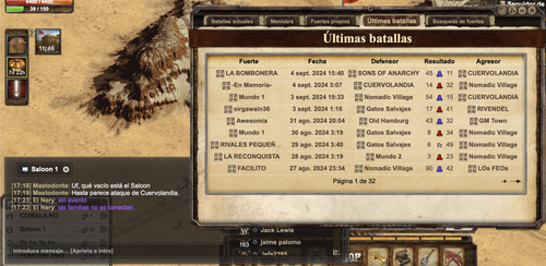 Screenshot 2024 09 04 at 5.23.46 p.m..png