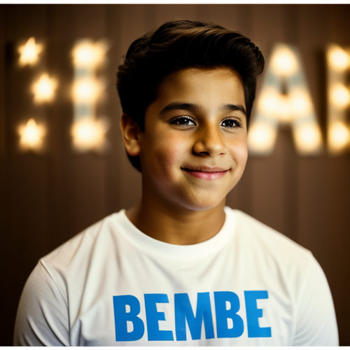 caee1683 a479 45bd b9e3 c0ae56693af6.png