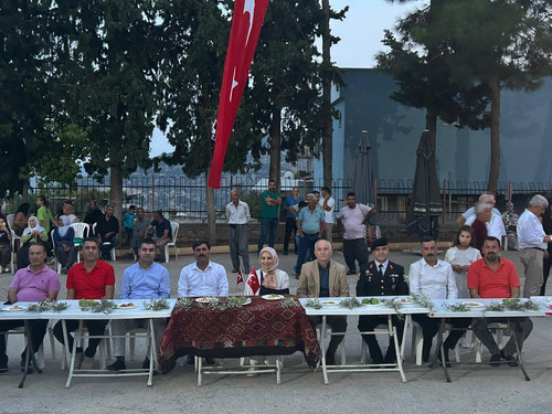 GWpf1K WoAAAnK0?format=jpg.jpg