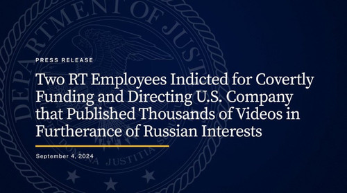 GWqEB9LbAAAPJ R?format=jpg.jpg