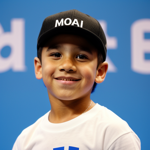 6cc95ce2 29c3 45cb a95e cd9e87dcb4f0.png