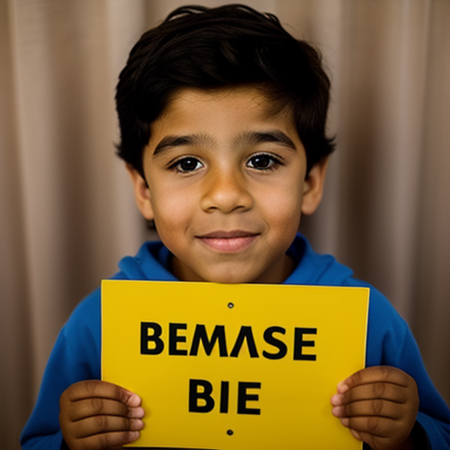 aac79729 14c8 401f acca b5e83d719039.png