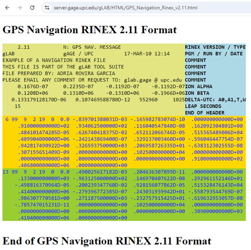 RINEX nav.png