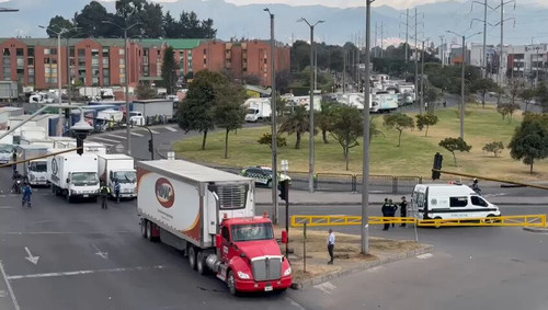 dgzUbu2tox 49sBz.jpg