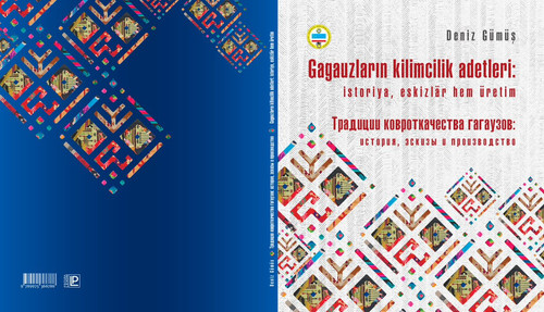 GWo PM1WgAALfIG?format=jpg.jpg