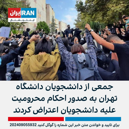 GWq PcRWwAEWde4?format=jpg.jpg