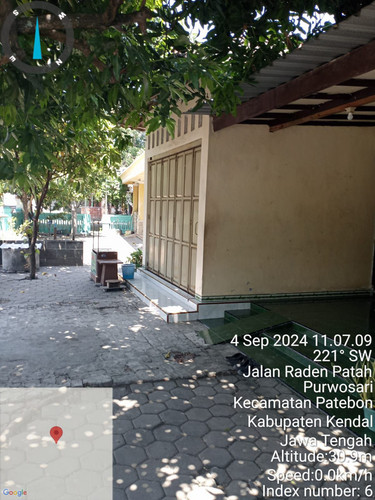 IMG 20240905 WA0000.jpg