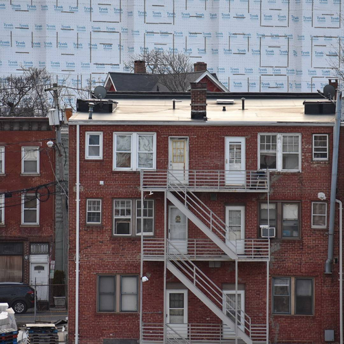 Screenshot 2024 09 04 at 20 13 22 Justin McGown (@the man with no nickname) • Instagram photos and v.png