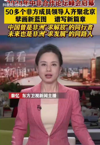 A C4YSJND 3Pj6ey.jpg