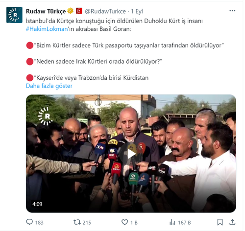 GWjeu NWwAAfkyQ?format=png.png