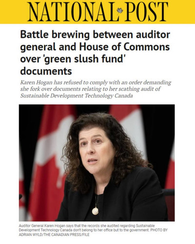 GWqs KnWoAAQhCd?format=jpg.jpg