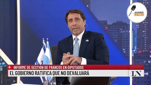 wR5XOWuG7OPS CWR.jpg