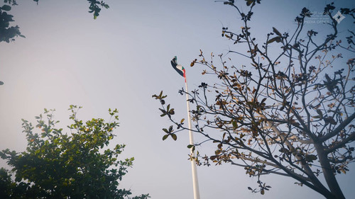 frJA 0NUnwy3sdae.jpg