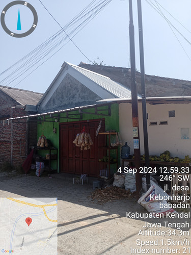 TimePhoto 20240904 125933.jpg