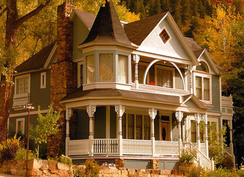 autumn house david lee thompson.jpg