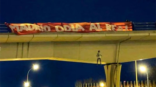 GWqz cnXwAAEpjF?format=jpg.jpg