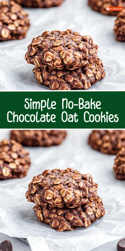 67d8eb6b bcc7 47a6 b804 e849d8f4fe33.png