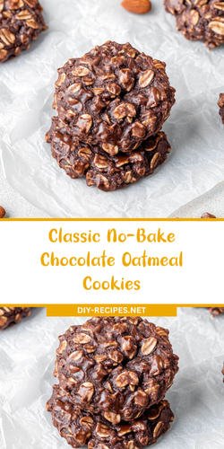 3d470fea 8eaa 4215 8ead bb70ece11196.png