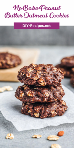 33584de5 25ed 42fb a105 17c437eff422.png