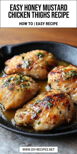 e5952150 7aa9 4fa5 a956 42caa96ec22f.png