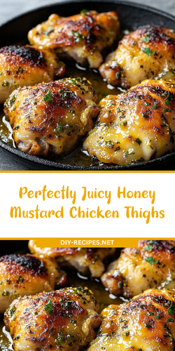 23e26525 b39e 4476 aff3 bfa89198bbde.png