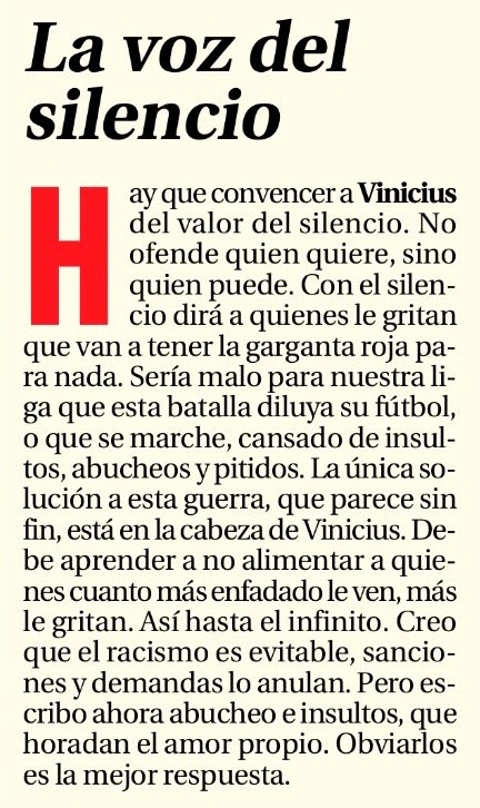 GJv7zB9XYAAn4f ?format=jpg.jpg