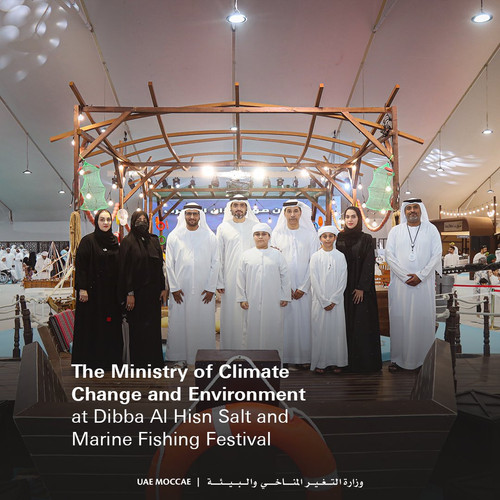 GWoD4A W8AApS a?format=jpg.jpg