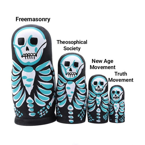 GWqty9wWgAE Oc ?format=jpg.jpg