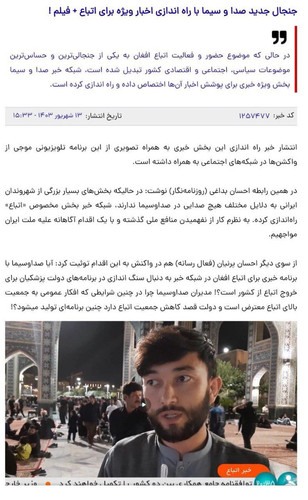 GWnH lmWcAAH60m?format=jpg.jpg