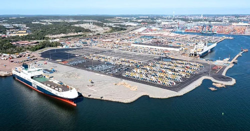 GWp226uWUAEioO ?format=jpg.jpg