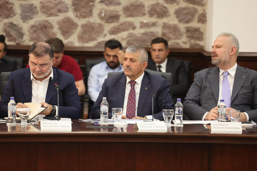 GWpaS2WXAAAO ni?format=jpg.jpg