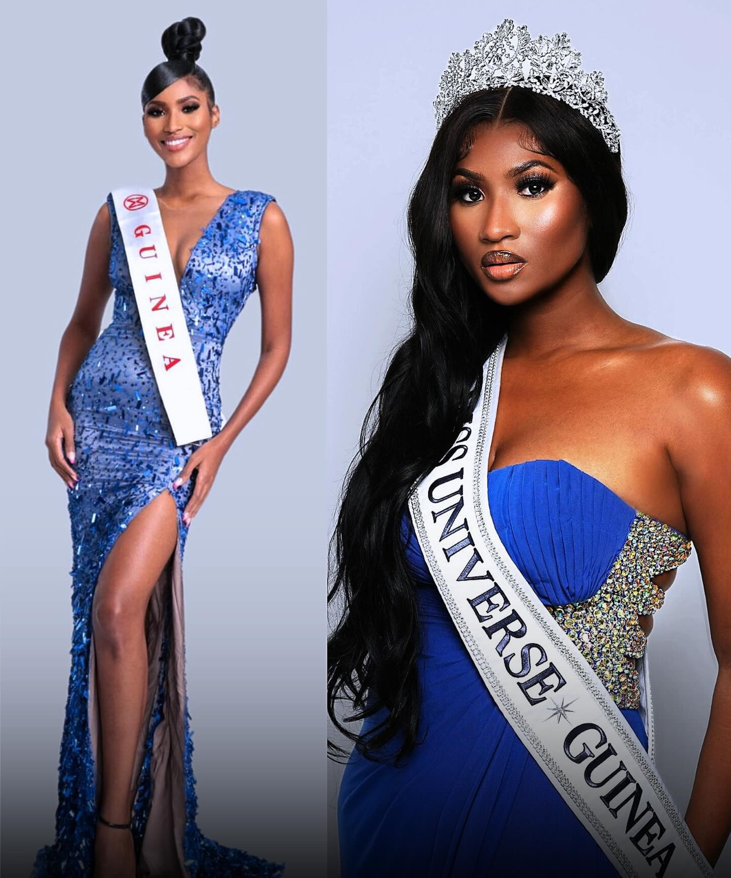 miss universe guinea 2024. DkX9YLx