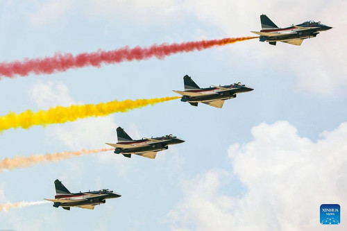 GWrCUwxakAE LFb?format=jpg.jpg